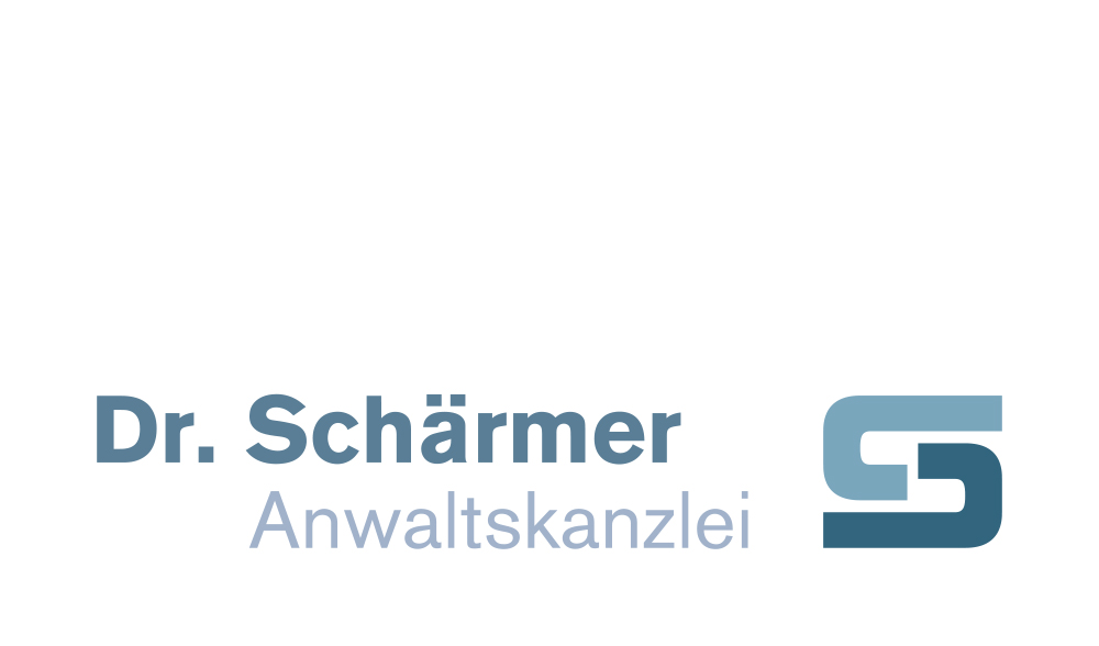 Anwaltskanzlei Dr. Schärmer, Wien