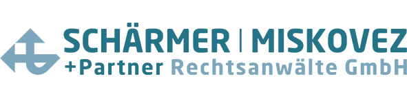 Logo-Schaermer-Miskovez-Partner-2025