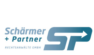 Schärmer + Partner Rechtsanwälte GmbH