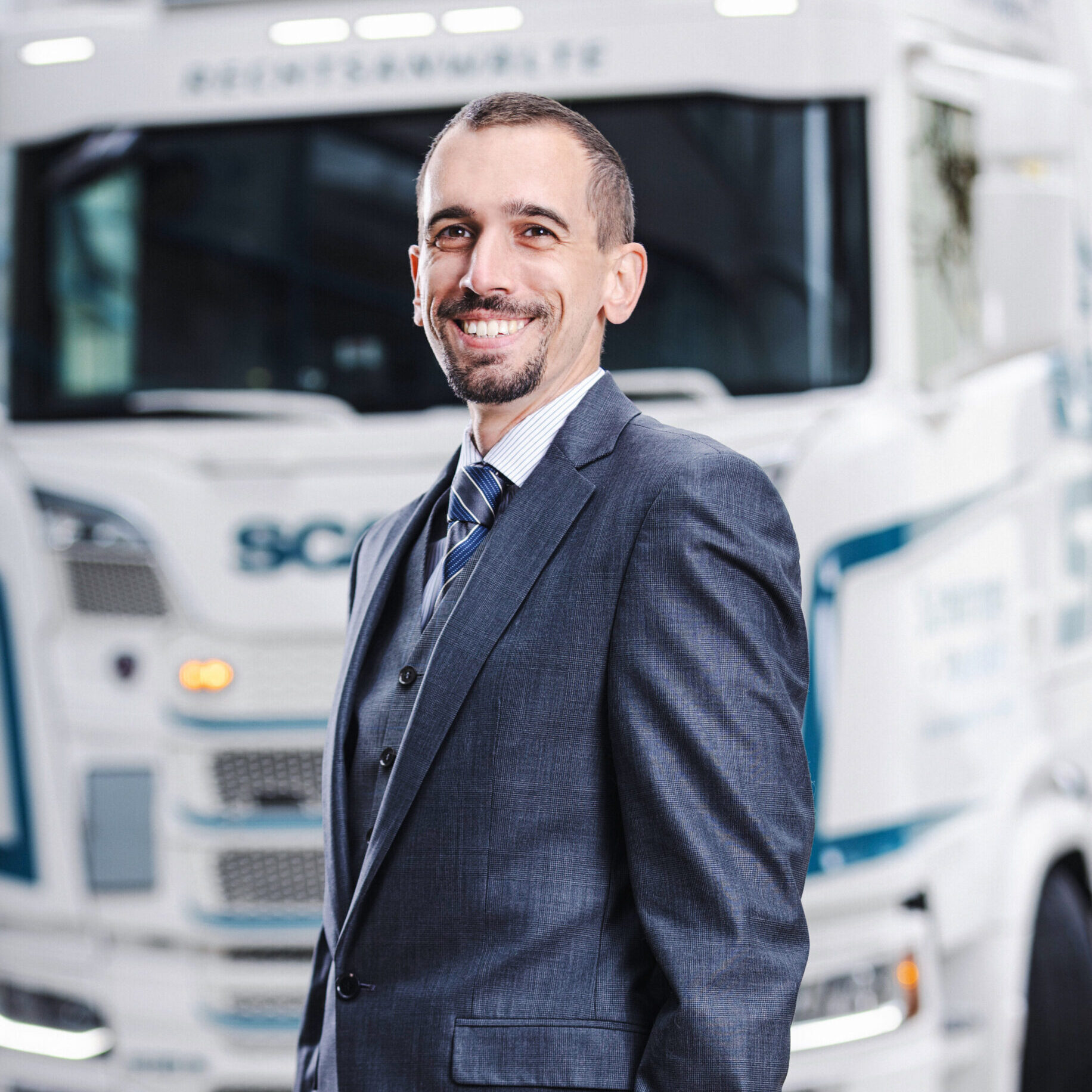 0dbdc561-60e5-4e6d-b1eb-56c2598cac02