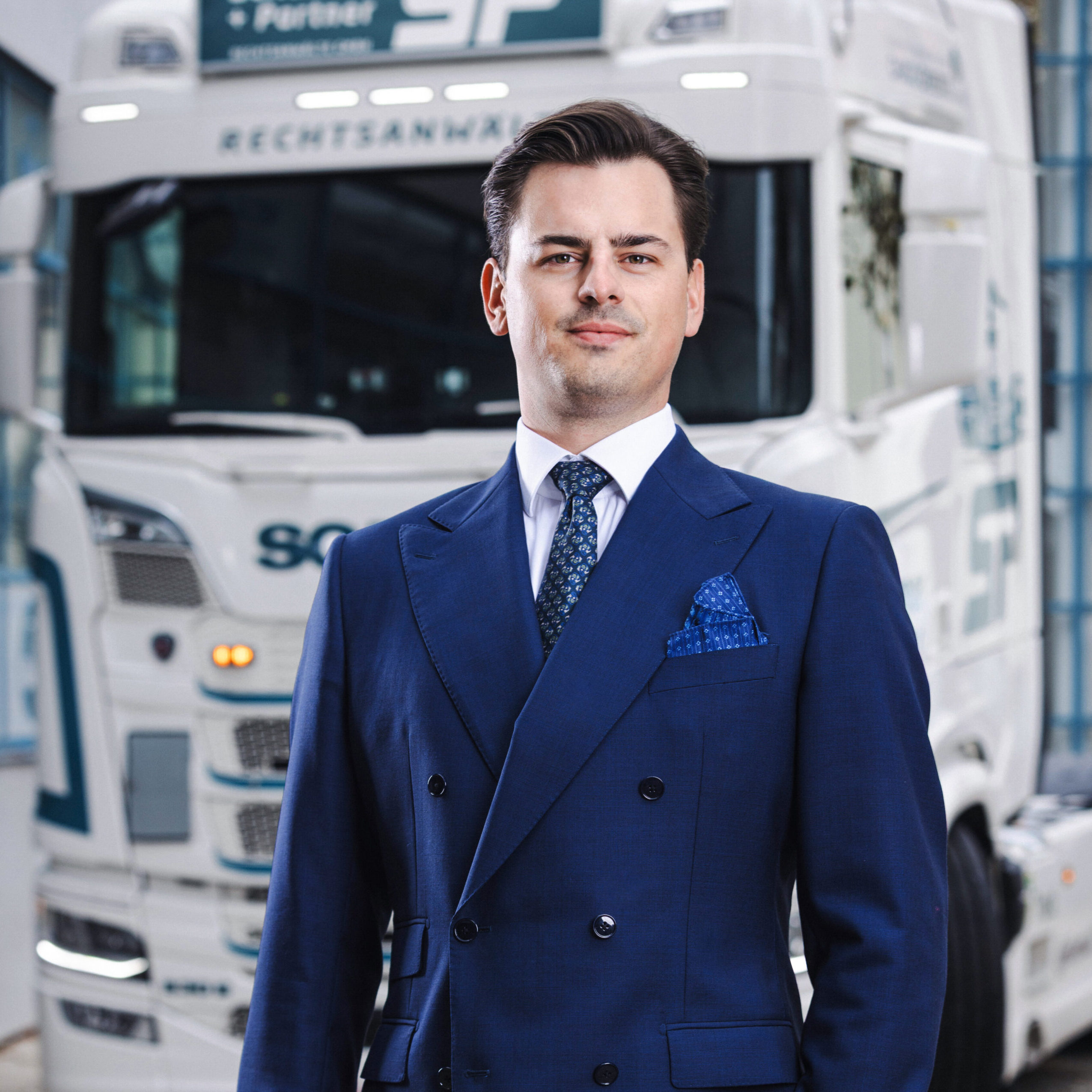 4bca981d-54c6-4050-8bdb-91cdf48e1fa5