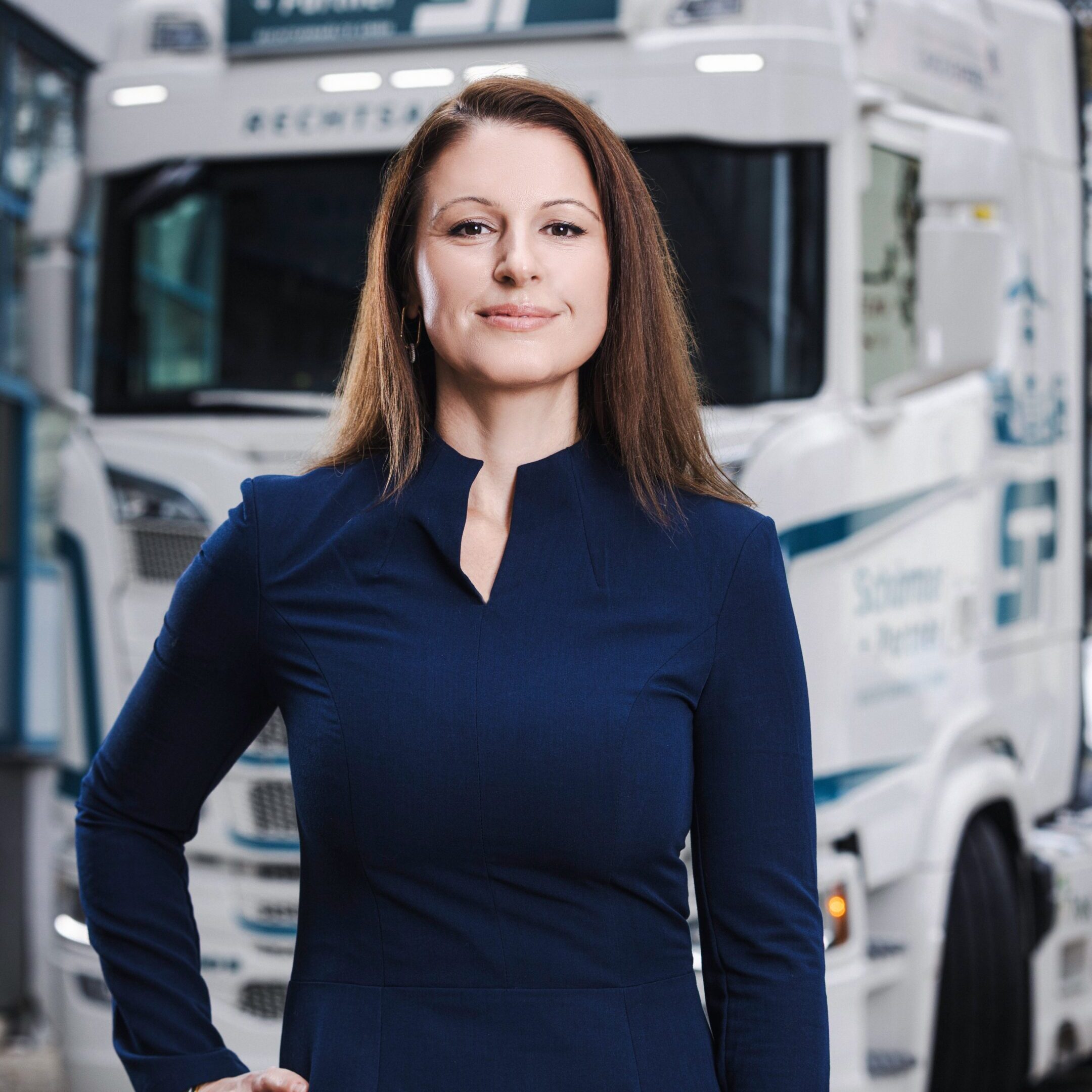 Amra Bajraktarevic 3_kleiner