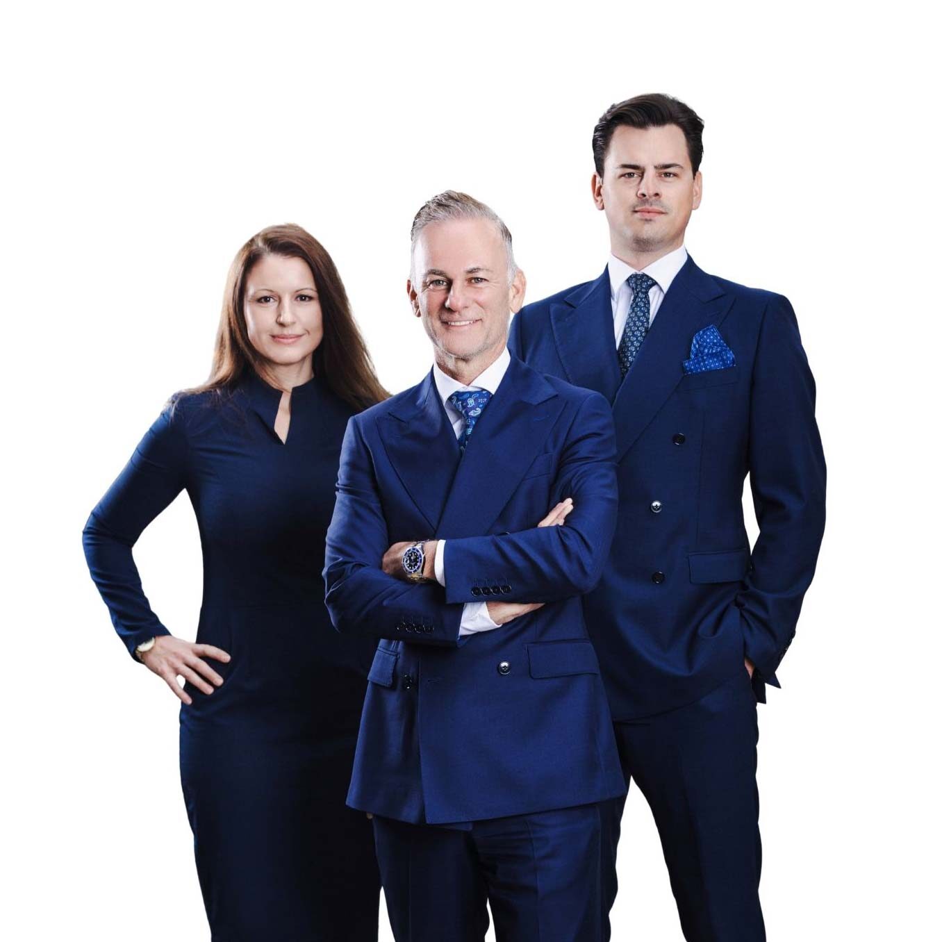 Experten-Anwaelte-Transport-Logistic-Schaermer-Miskovez-Bajraktarevic