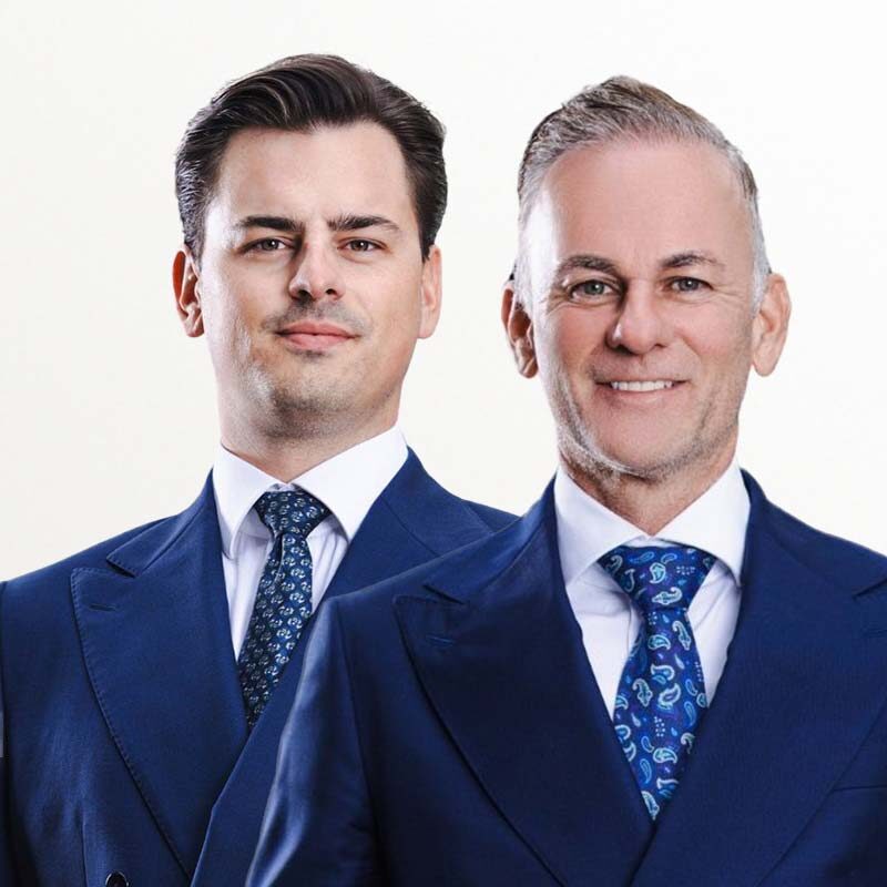 Fachartikel-Autor-Anwaelte-Schaermer-Miskovez