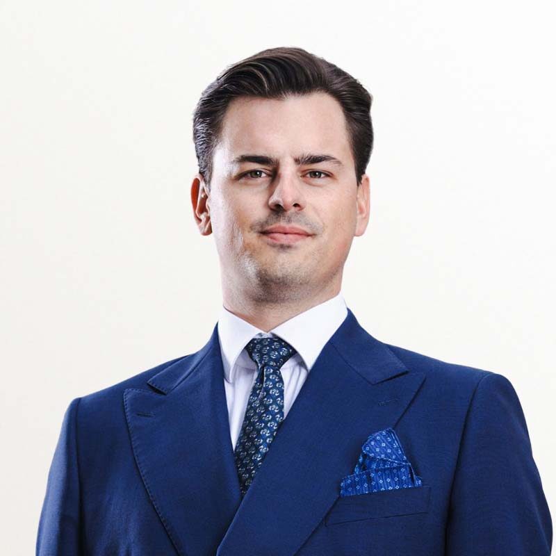 Fachartikel-Autor-Anwalt-Alexej-Miskovez