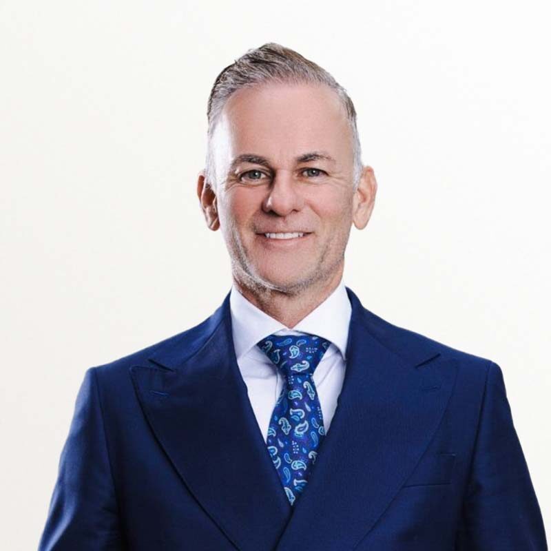 Fachartikel-Autor-Anwalt-Dominik-Schaermer