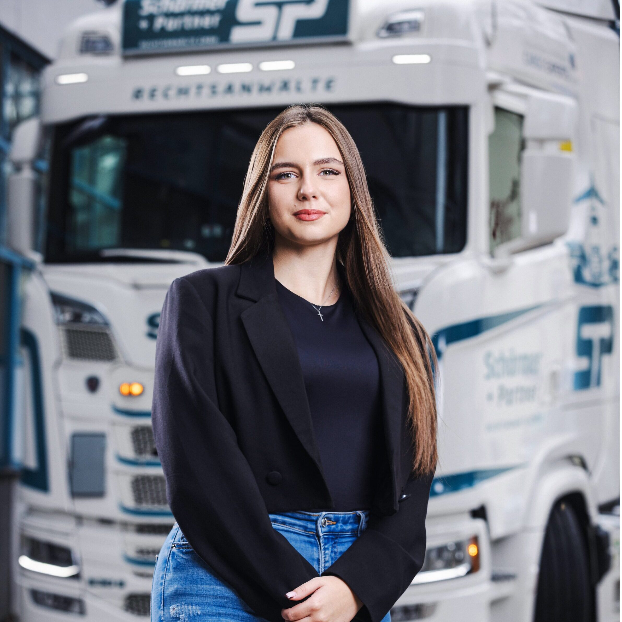 Ivona Brcina 1_kleiner