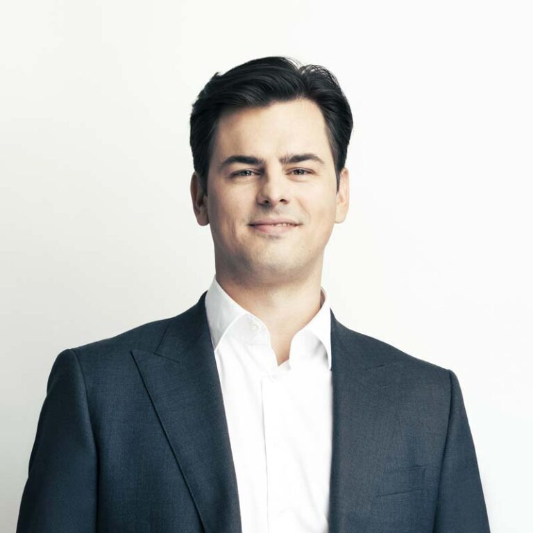 Mag-Alexej-Miskovez-Associate-Transportversicherungsrecht-Vertragsrecht-Wien Mag-Alexej-Miskovez-Associate-Transportversicherungsrecht-Vertragsrecht-Wien