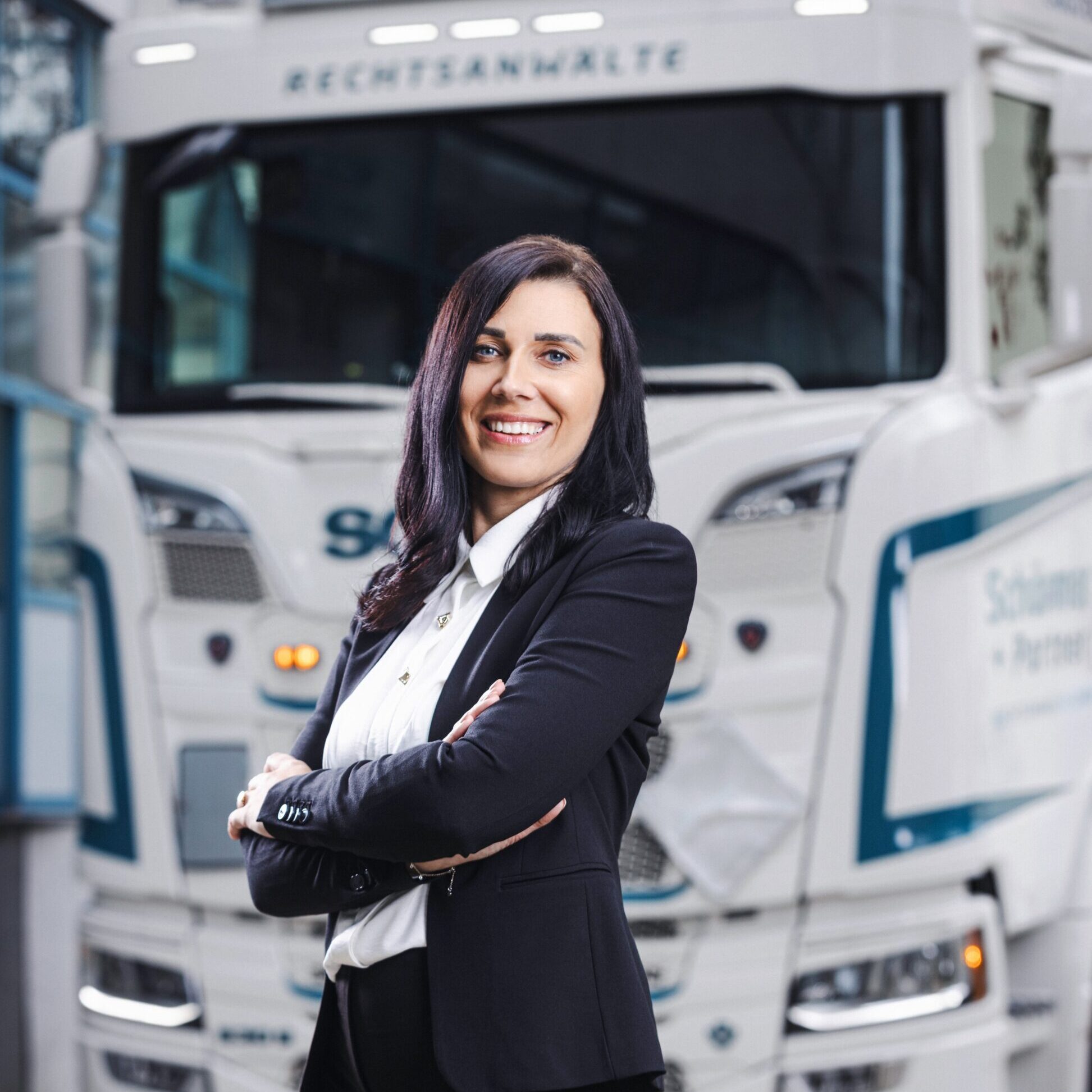 Melisa Muminovic 1 - Kopie-