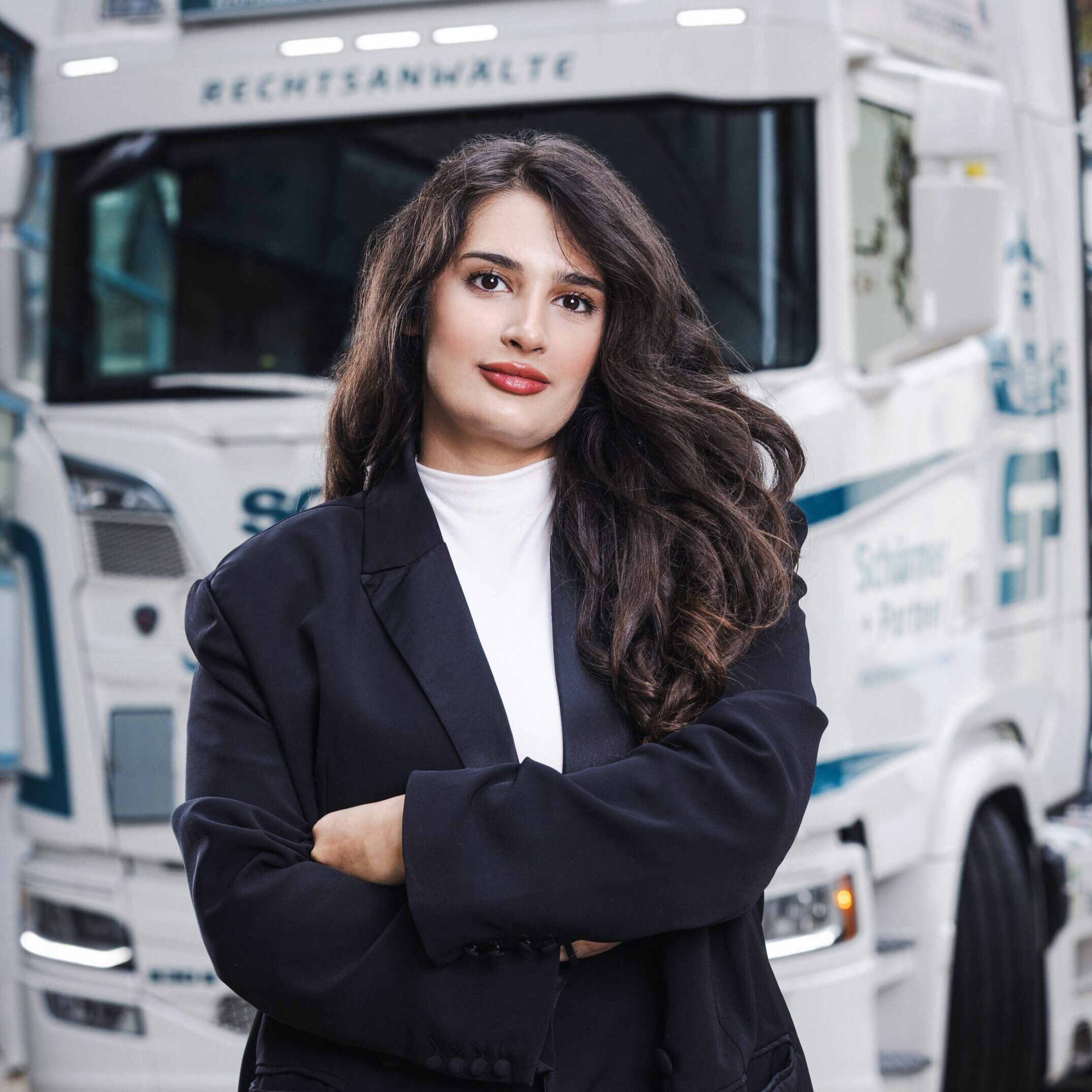 Rusen Erbek 2_kleiner