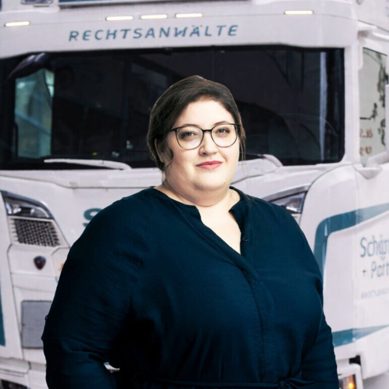 dd78abc0-1db6-4c8f-9b15-2be5ff9c27bd