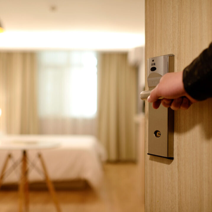 hotelzimmer-271639-web